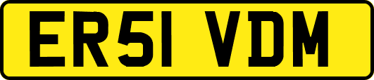 ER51VDM