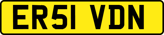 ER51VDN