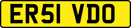 ER51VDO
