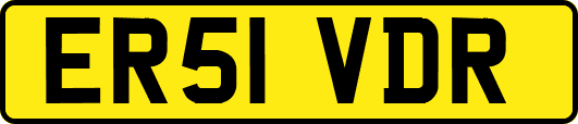ER51VDR