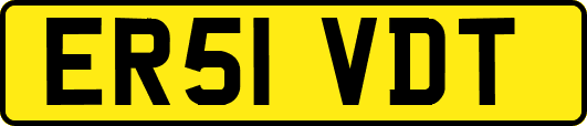 ER51VDT
