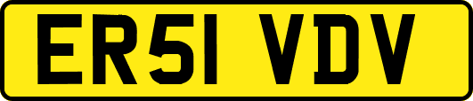 ER51VDV