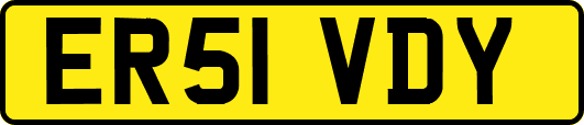 ER51VDY
