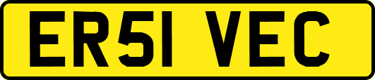 ER51VEC