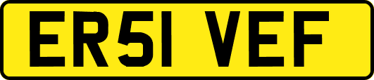ER51VEF