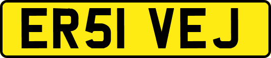 ER51VEJ