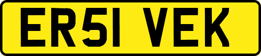 ER51VEK