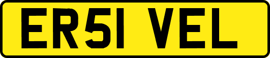 ER51VEL