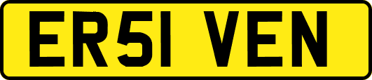 ER51VEN
