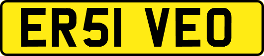 ER51VEO