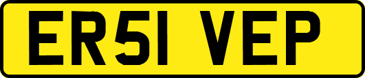 ER51VEP