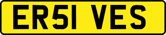 ER51VES