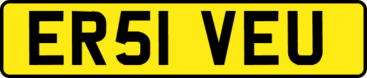 ER51VEU