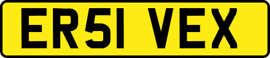 ER51VEX