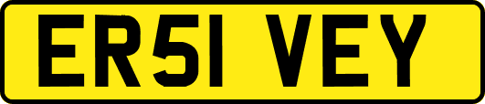 ER51VEY