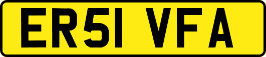 ER51VFA