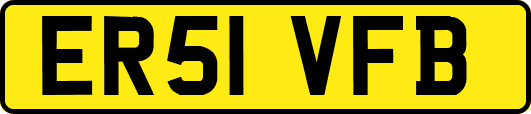 ER51VFB