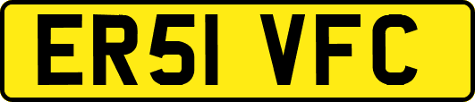 ER51VFC