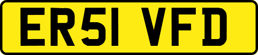 ER51VFD