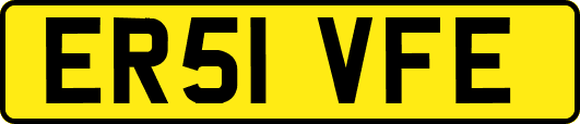 ER51VFE