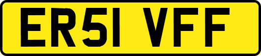 ER51VFF