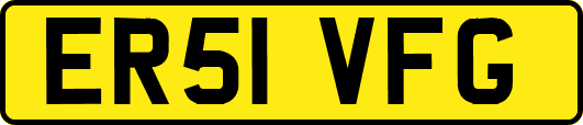ER51VFG