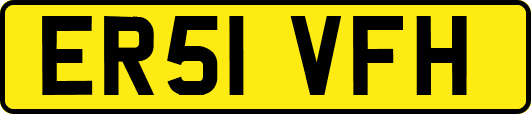 ER51VFH