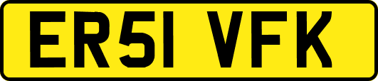 ER51VFK