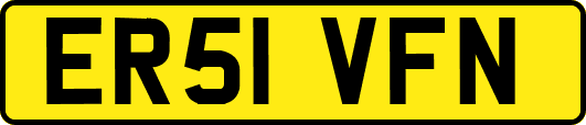 ER51VFN