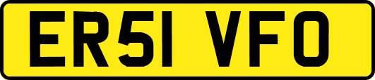 ER51VFO