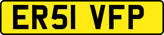 ER51VFP