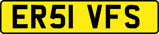 ER51VFS