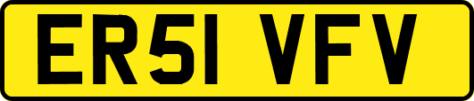 ER51VFV