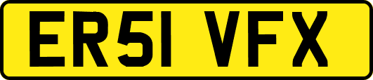 ER51VFX