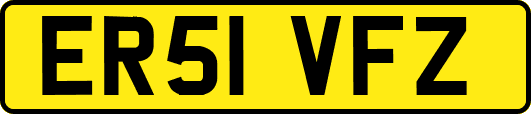 ER51VFZ