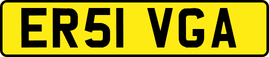 ER51VGA
