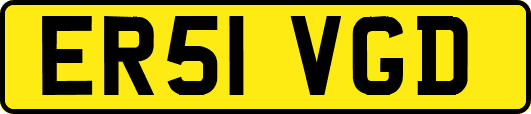 ER51VGD