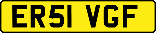 ER51VGF