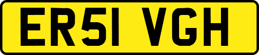 ER51VGH