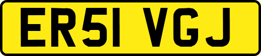 ER51VGJ
