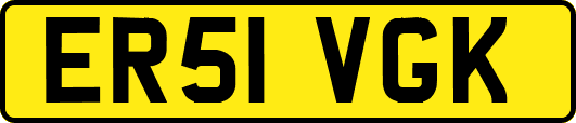 ER51VGK