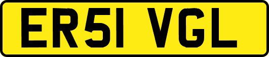 ER51VGL