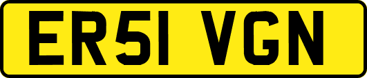 ER51VGN