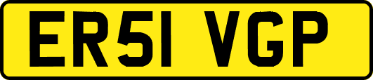 ER51VGP