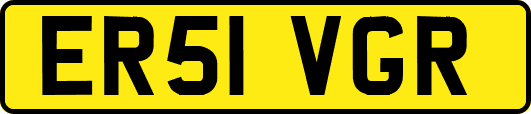 ER51VGR