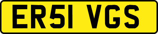 ER51VGS