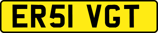 ER51VGT