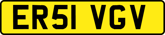 ER51VGV