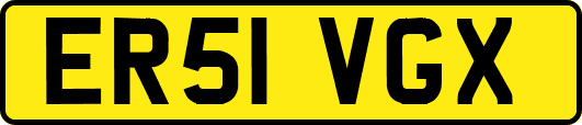 ER51VGX