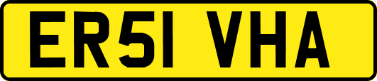 ER51VHA